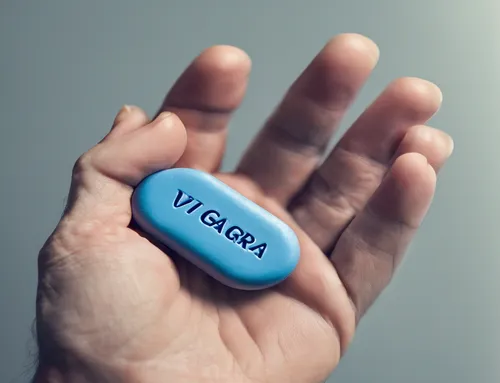 acheter du viagra en pharmacie sans ordonnance